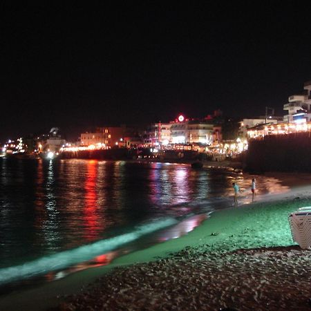 Harma Boutique Hotel Hersonissos  Exterior foto