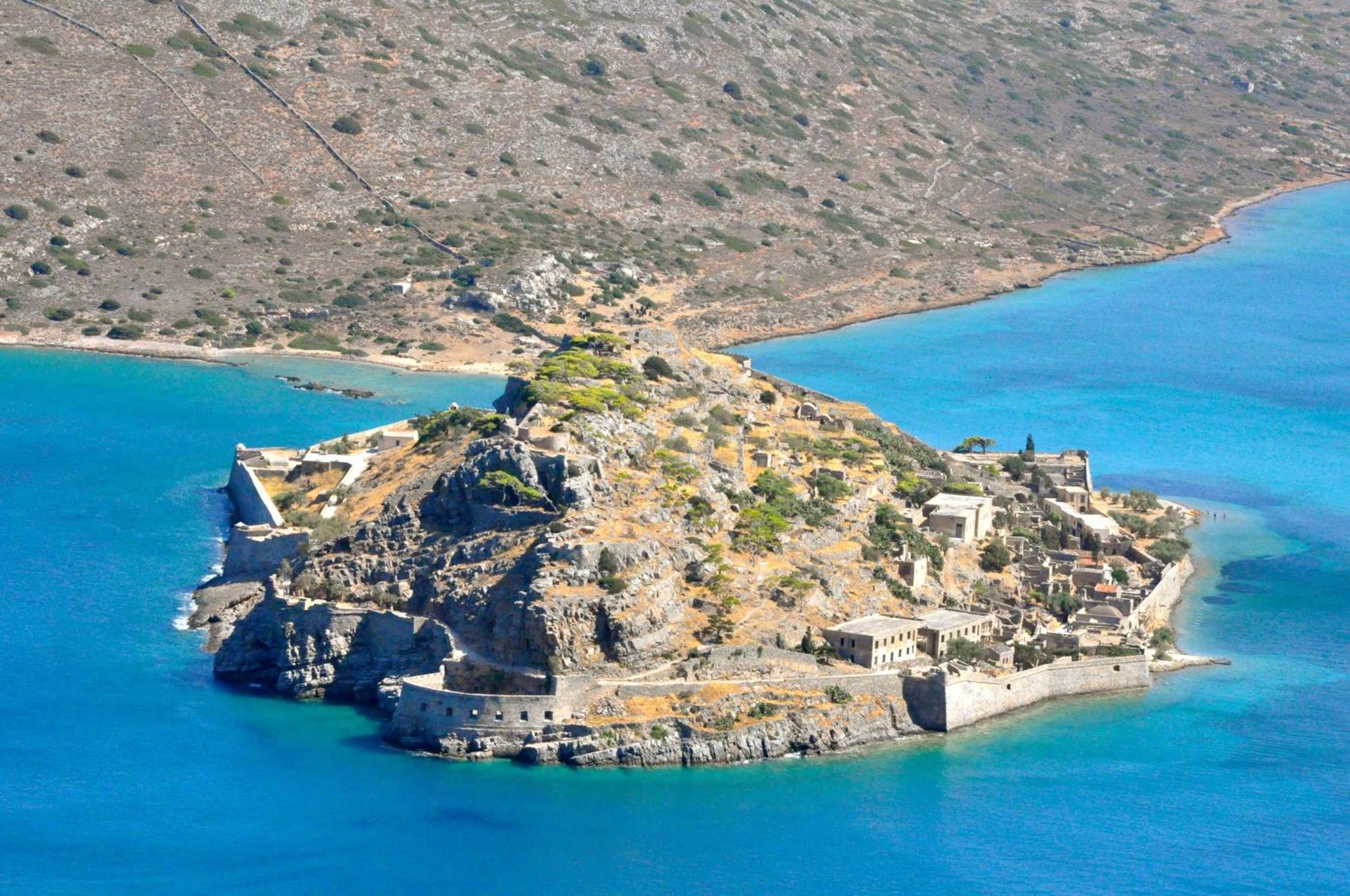 Harma Boutique Hotel Hersonissos  Exterior foto